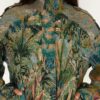 B5DA2E41BDF3A0AB707D011A50F83699_ Bomber jacquard