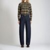 BC1F86182F9B81A3C0BDD77F98678D1E_ Jeans good blu raw