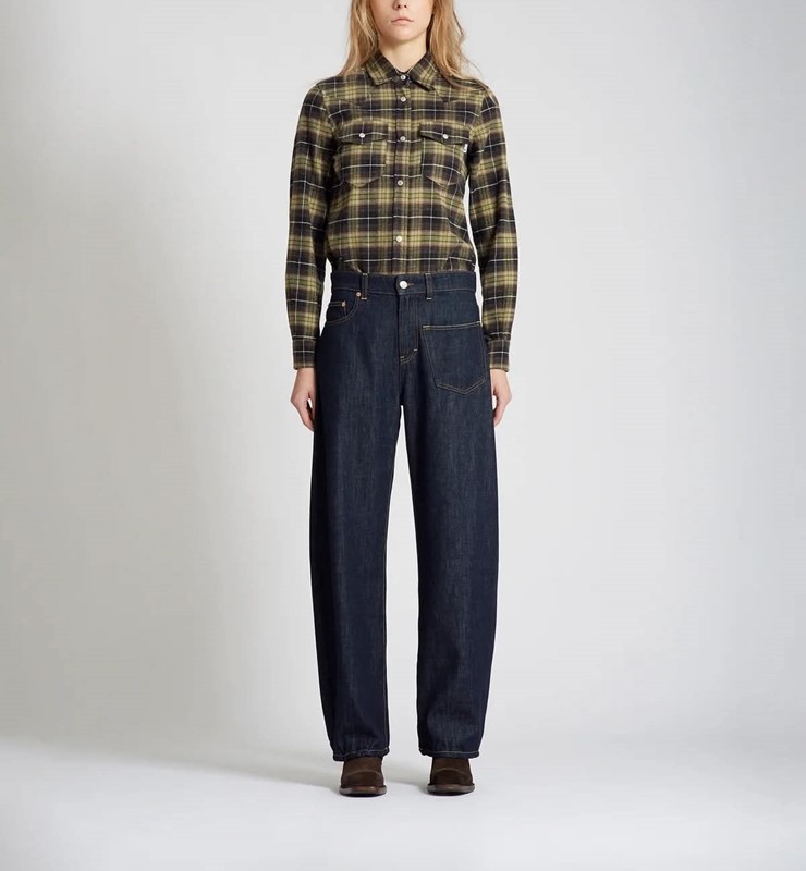 BC1F86182F9B81A3C0BDD77F98678D1E_ Jeans good blu raw