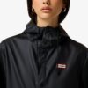 Izzy jacket