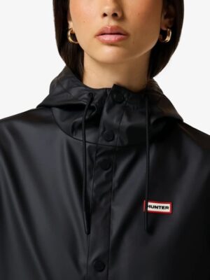 Izzy jacket