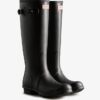 Original hunter boots