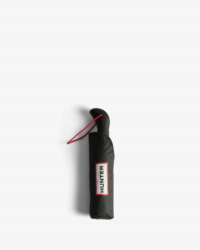 Ombrello compact