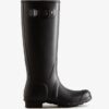 Original hunter boots