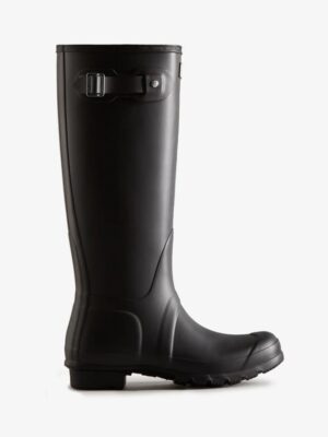 Original hunter boots