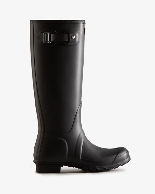 Original hunter boots