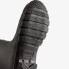 Original hunter boots
