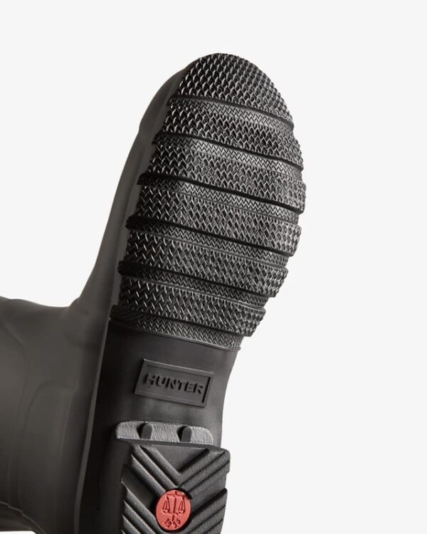 Original hunter boots