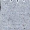 Maglia luna