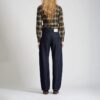 DD6D60AD3099E77B0126793522F3B416_ Jeans good blu raw