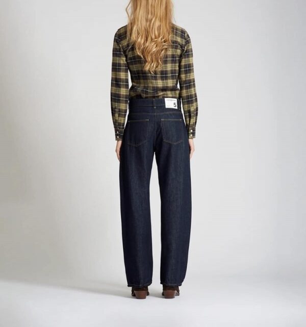 DD6D60AD3099E77B0126793522F3B416_ Jeans good blu raw