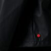 Izzy jacket