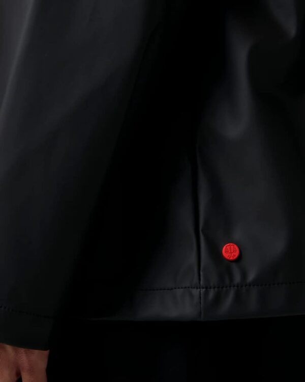 Izzy jacket