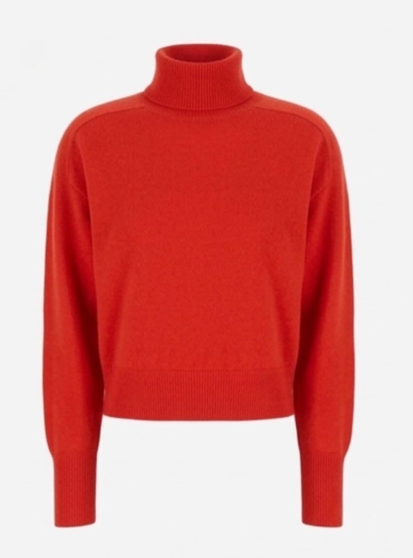 EEA122AB2C8857ADFF1398797C2E06EB_ Maglia matilde pomodoro