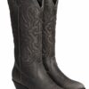 California boot