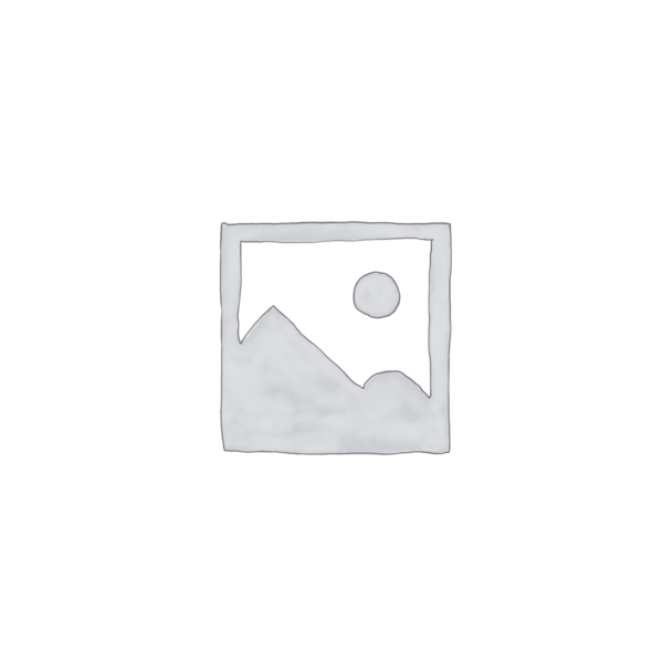 woocommerce-placeholder Scarf reve caramel